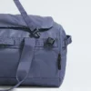 Base Camp Voyager Duffel – 62 l Base Camp Voyager Duffel – 62 l