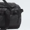 Base Camp Voyager Duffel – 62 l Base Camp Voyager Duffel – 62 l