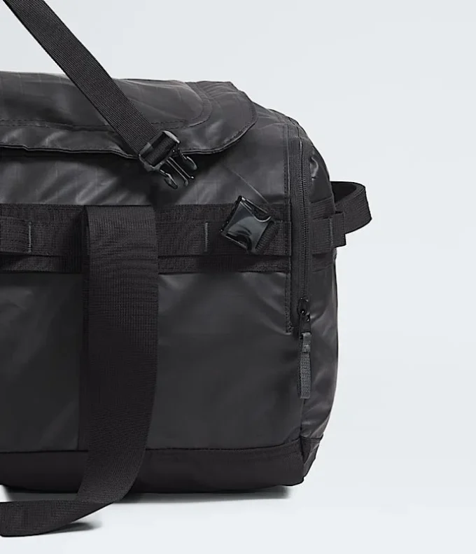 Base Camp Voyager Duffel – 62 l Base Camp Voyager Duffel – 62 l