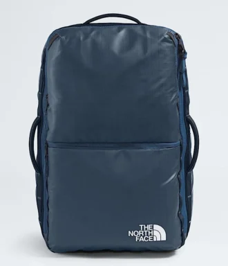 Base Camp Voyager Travel Pack