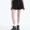 Basin 3“ Shorts für Damen Basin 3“ Shorts für Damen