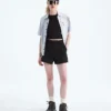 Basin 3“ Shorts für Damen Basin 3“ Shorts für Damen