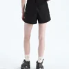 Basin 3“ Shorts für Damen Basin 3“ Shorts für Damen