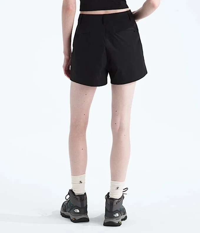 Basin 3“ Shorts für Damen Basin 3“ Shorts für Damen
