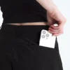Basin 3“ Shorts für Damen Basin 3“ Shorts für Damen