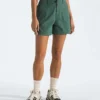 Basin 5“ Shorts für Damen Basin 5“ Shorts für Damen