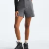 Basin 5“ Shorts für Damen Basin 5“ Shorts für Damen