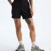 Basin 5“ Shorts für Damen Basin 5“ Shorts für Damen