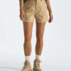 Basin 5“ Shorts für Damen Basin 5“ Shorts für Damen