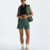 Basin 5“ Shorts für Damen Basin 5“ Shorts für Damen