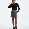 Basin 5“ Shorts für Damen Basin 5“ Shorts für Damen