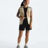 Basin 5“ Shorts für Damen Basin 5“ Shorts für Damen