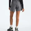 Basin 5“ Shorts für Damen Basin 5“ Shorts für Damen