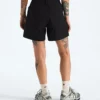Basin 5“ Shorts für Damen Basin 5“ Shorts für Damen