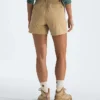 Basin 5“ Shorts für Damen Basin 5“ Shorts für Damen