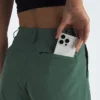 Basin 5“ Shorts für Damen Basin 5“ Shorts für Damen