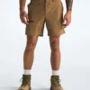 Basin 7“ Shorts für Herren