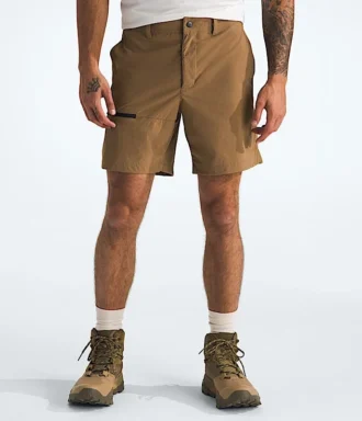 Basin 7“ Shorts für Herren