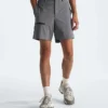 Basin 7“ Shorts für Herren