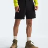 Basin 7“ Shorts für Herren