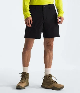 Basin 7“ Shorts für Herren