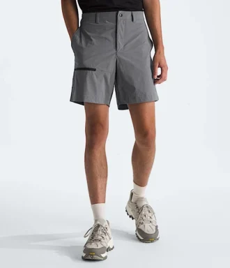 Basin 7“ Shorts für Herren