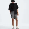 Basin 7“ Shorts für Herren