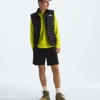 Basin 7“ Shorts für Herren