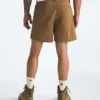 Basin 7“ Shorts für Herren