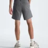 Basin 7“ Shorts für Herren