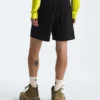 Basin 7“ Shorts für Herren
