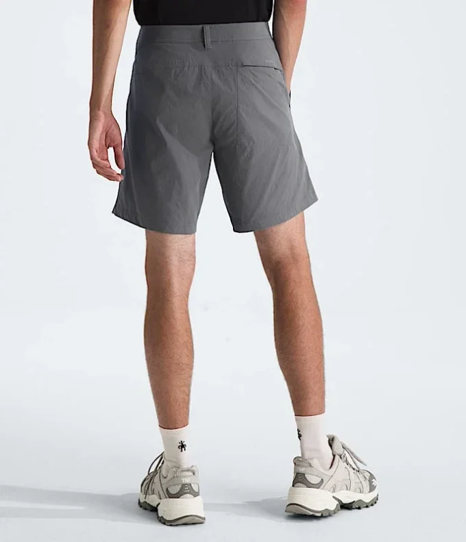 Basin 7“ Shorts für Herren