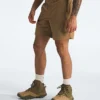 Basin 7“ Shorts für Herren