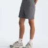 Basin 7“ Shorts für Herren