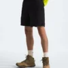 Basin 7“ Shorts für Herren