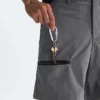 Basin 7“ Shorts für Herren