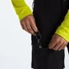 Basin 7“ Shorts für Herren