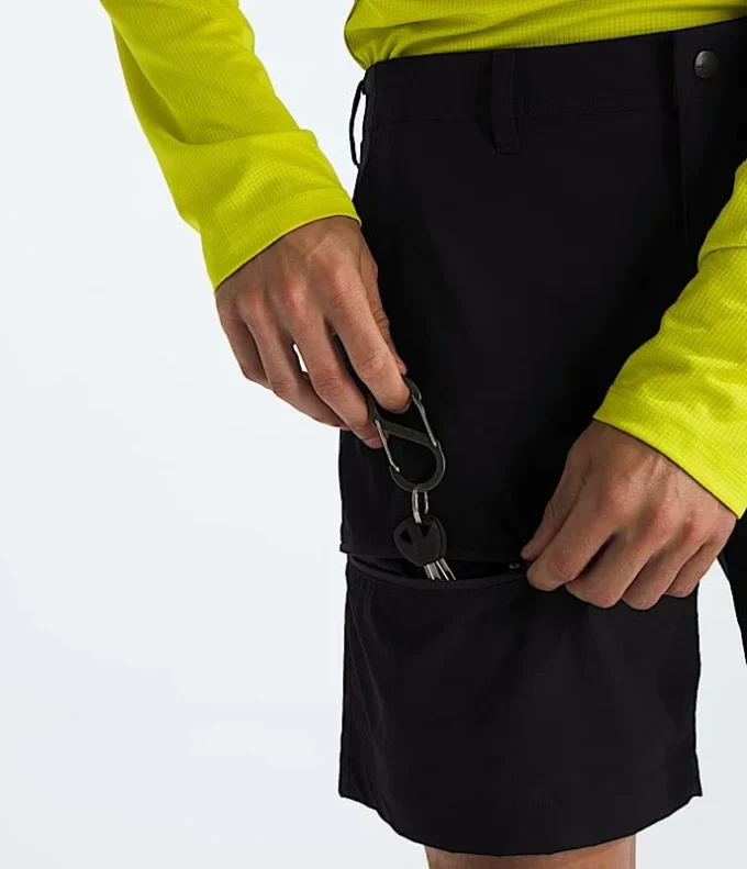 Basin 7“ Shorts für Herren