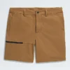 Basin 7“ Shorts für Herren