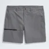 Basin 7“ Shorts für Herren