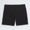 Basin 7“ Shorts für Herren