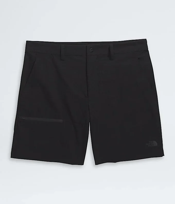 Basin 7“ Shorts für Herren