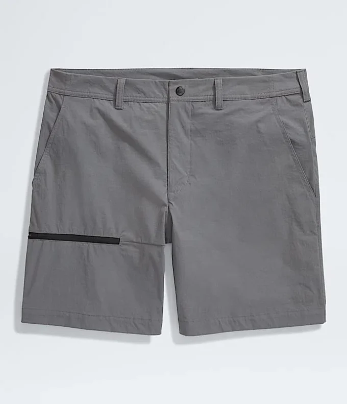 Basin 7“ Shorts für Herren