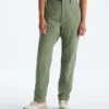 Basin-Hose für Damen