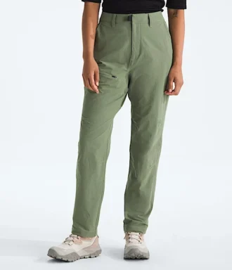 Basin-Hose für Damen