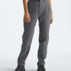 Basin-Hose für Damen