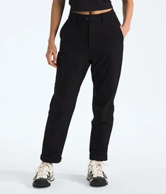 Basin-Hose für Damen