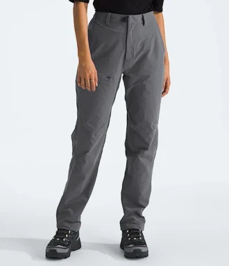 Basin-Hose für Damen
