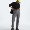 Basin-Hose für Damen