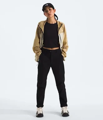 Basin-Hose für Damen